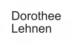Dorothee Lehnen